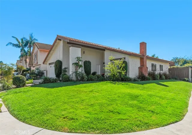 Photo 1 of Single family home for sale at 3432 Eboe St, Irvine, CA 92606 | MLS# OC26211616 | Listing updated on 2026-10-12