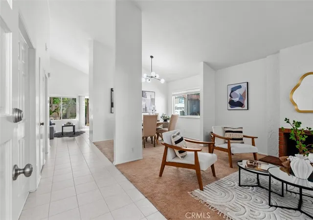 Photo 2 of Single family home for sale at 3432 Eboe St, Irvine, CA 92606 | MLS# OC26211616 | Listing updated on 2026-10-12