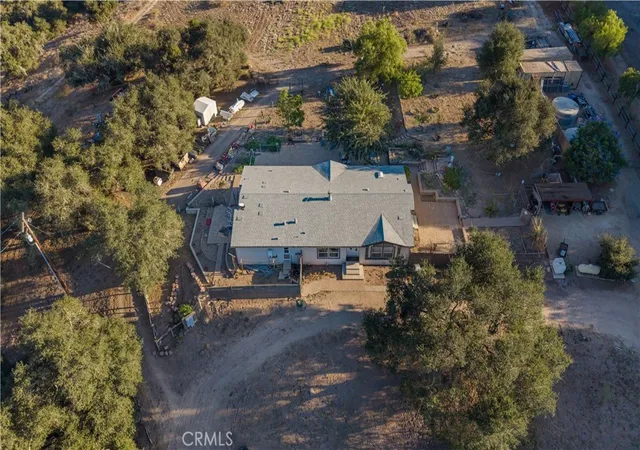 Photo 1 of Manufactured home for sale at 6855 Long Cyn, Santa Maria, CA 93454 | MLS# PI26211668 | Listing updated on 2026-09-30