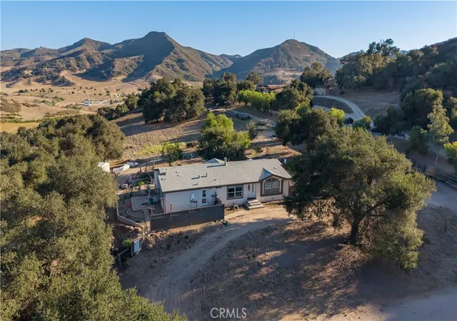 Photo 2 of Manufactured home for sale at 6855 Long Cyn, Santa Maria, CA 93454 | MLS# PI26211668 | Listing updated on 2026-09-30