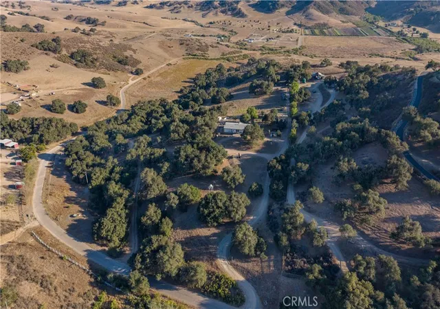 Photo 3 of Manufactured home for sale at 6855 Long Cyn, Santa Maria, CA 93454 | MLS# PI26211668 | Listing updated on 2026-09-30