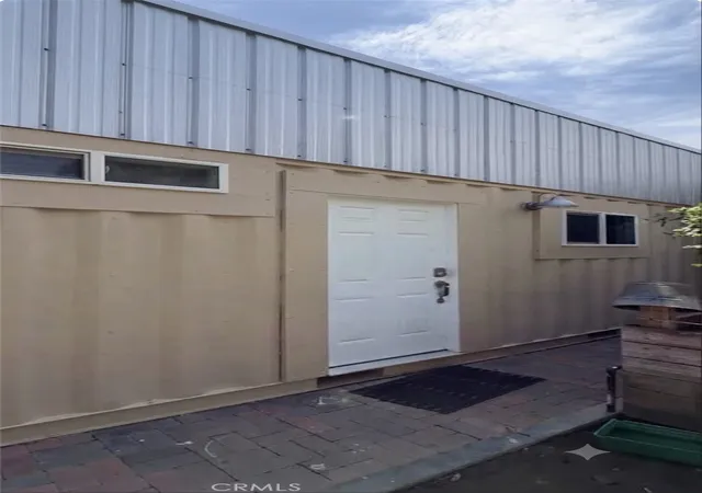 Photo 1 of Single family home for sale at 8345 Firestone, Downey, CA 90241 | MLS# DW26194649 | Listing updated on 2026-09-30