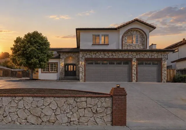 Photo 1 of Single family home for sale at 212 Fleming Ave, San Jose, CA 95127 | MLS# ML82062960 | Listing updated on 2026-10-12