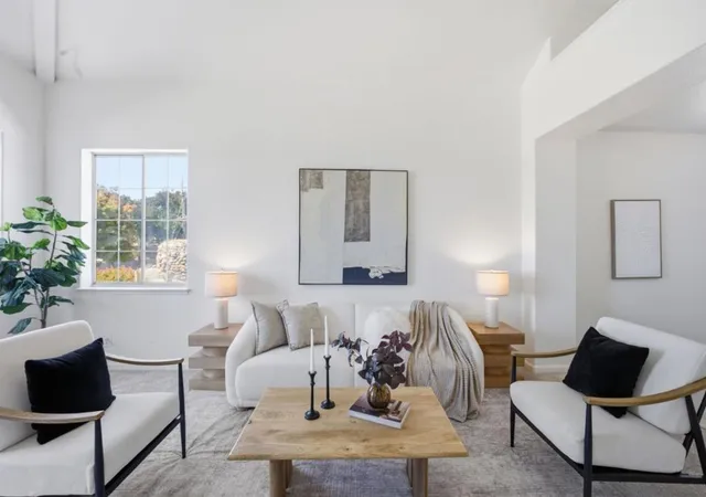 Photo 2 of Single family home for sale at 212 Fleming Ave, San Jose, CA 95127 | MLS# ML82062960 | Listing updated on 2026-10-12