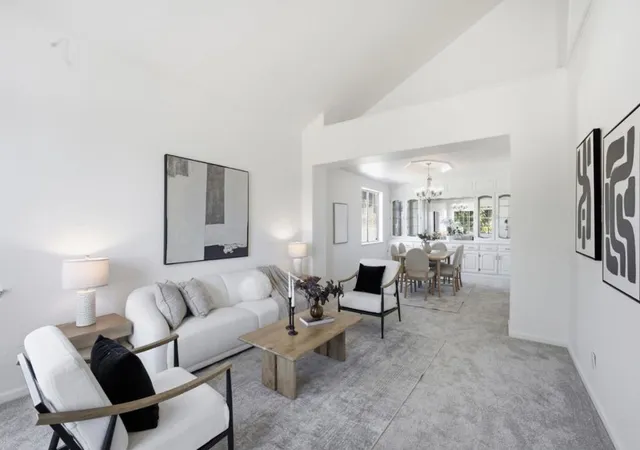 Photo 3 of Single family home for sale at 212 Fleming Ave, San Jose, CA 95127 | MLS# ML82062960 | Listing updated on 2026-10-12