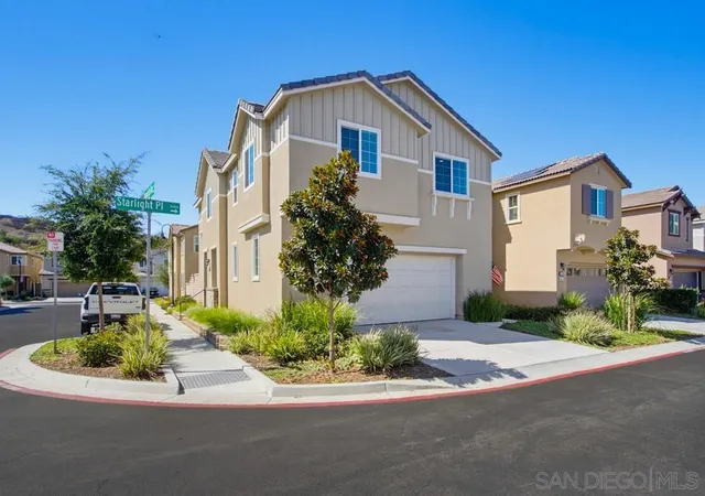 Condo for sale at 5444 Starlight, Bonsall, CA 92003 | MLS# 260023704SD
