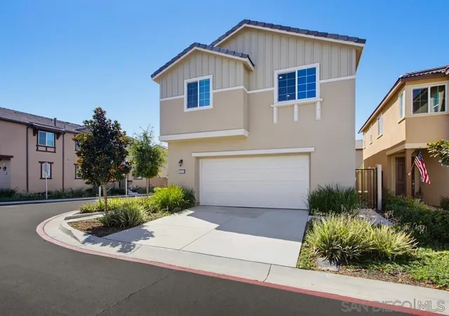Photo 1 of Condo for sale at 5444 Starlight, Bonsall, CA 92003 | MLS# 260023704SD | Listing updated on 2026-09-29