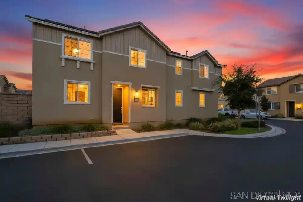 Listing Photo 38 - Condo for sale in 5444 Starlight located at 5444 Starlight, Bonsall, CA 92003 - Unit 5444 Starlight