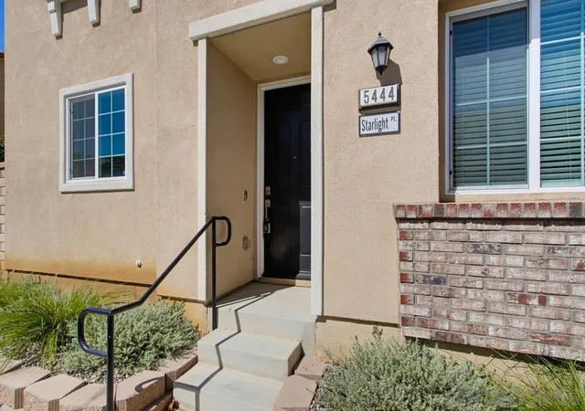 Photo 2 of Condo for sale at 5444 Starlight, Bonsall, CA 92003 | MLS# 260023704SD | Listing updated on 2026-09-29