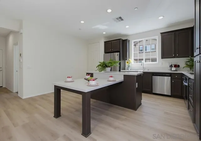 Photo 3 of Condo for sale at 5444 Starlight, Bonsall, CA 92003 | MLS# 260023704SD | Listing updated on 2026-09-29