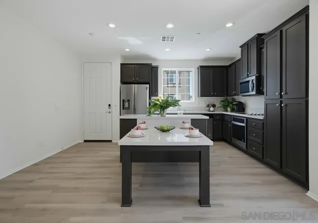 Photo 4 of Condo for sale at 5444 Starlight, Bonsall, CA 92003 | MLS# 260023704SD | Listing updated on 2026-09-29