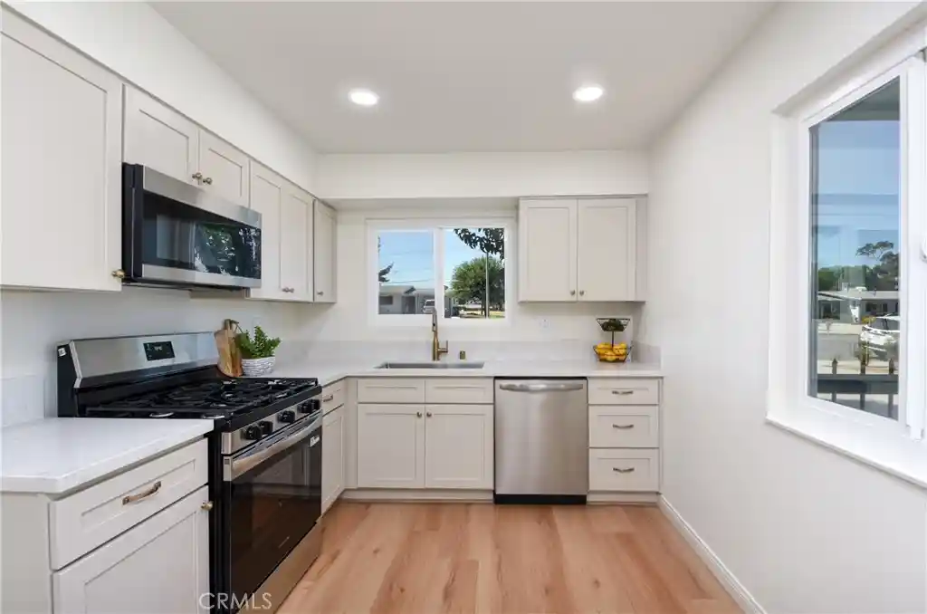 Photo 1 of Sale Pending at 26406 Cherry Hills, Menifee, CA 92586 | MLS# SW26211990 | Listing updated on 2026-10-13