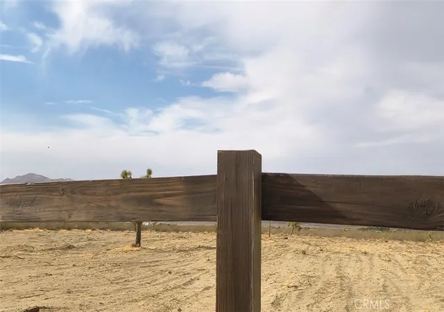 Photo 3 of Land for sale at 2 Akron, Lucerne Valley, CA 92356 | MLS# HD26212002 | Listing updated on 2026-09-30