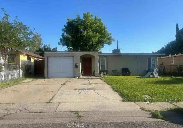 Photo 1 of Single family home for sale at 5220 37th, Sacramento, CA 95824 | MLS# SR26212003 | Listing updated on 2026-10-05