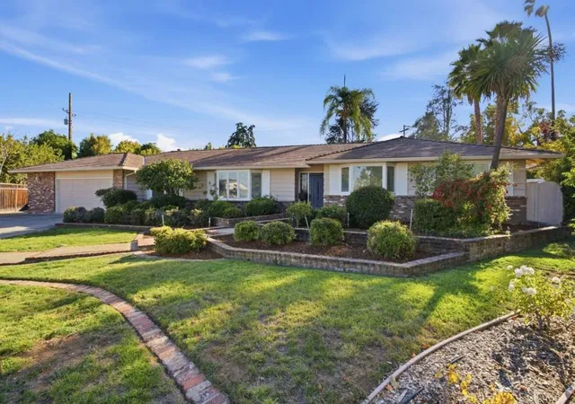 Photo 1 of Sale Pending at 19986 Mallory Ct, Saratoga, CA 95070 | MLS# ML82061979 | Listing updated on 2026-10-07