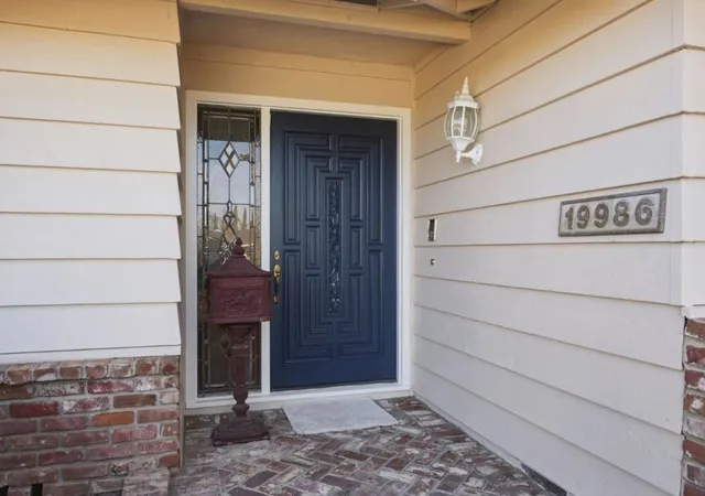 Photo 3 of Sale Pending at 19986 Mallory Ct, Saratoga, CA 95070 | MLS# ML82061979 | Listing updated on 2026-10-07