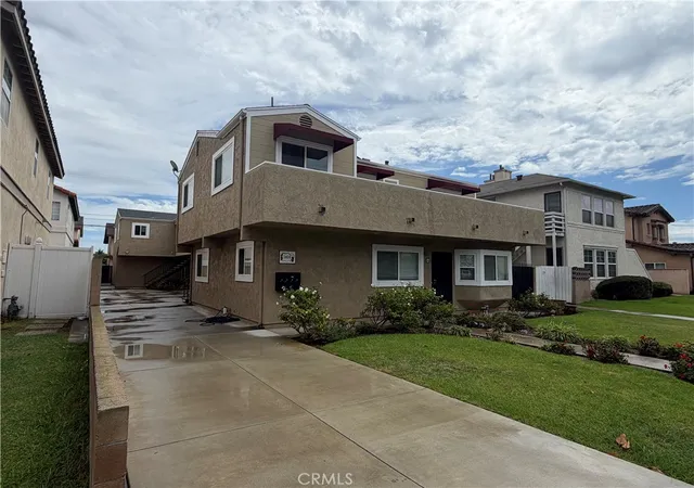 Multi family home for sale at 1814 Martina Ave, Torrance, CA 90501 | MLS# PW26211919