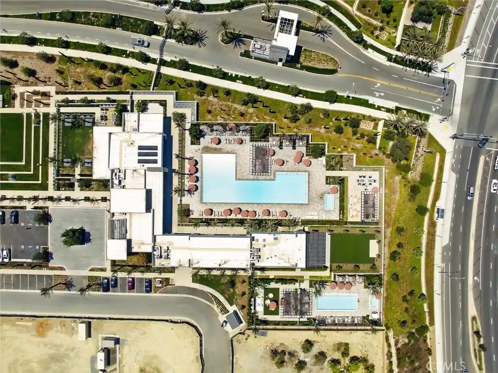 Listing Photo 37 - Condo for sale in 2445 Liv Wy located at 2445 Liv Wy, Montebello, CA 90640 - Unit 2445 Liv Way