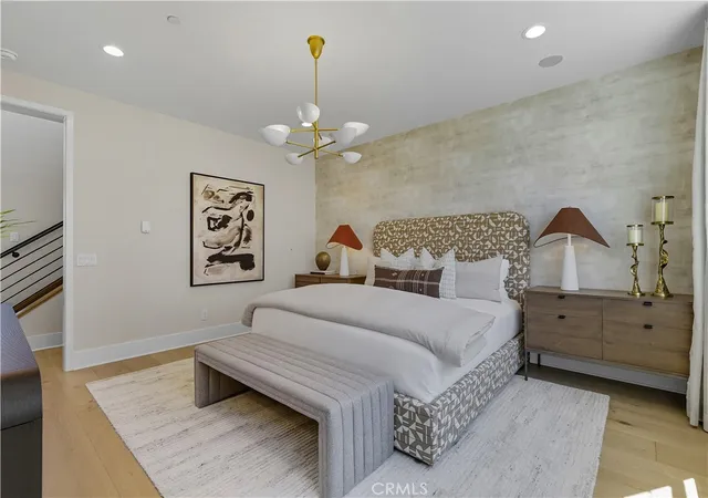 Listing Photo 5 - Condo for sale in building located at 2445 Liv Wy, Montebello, CA 90640