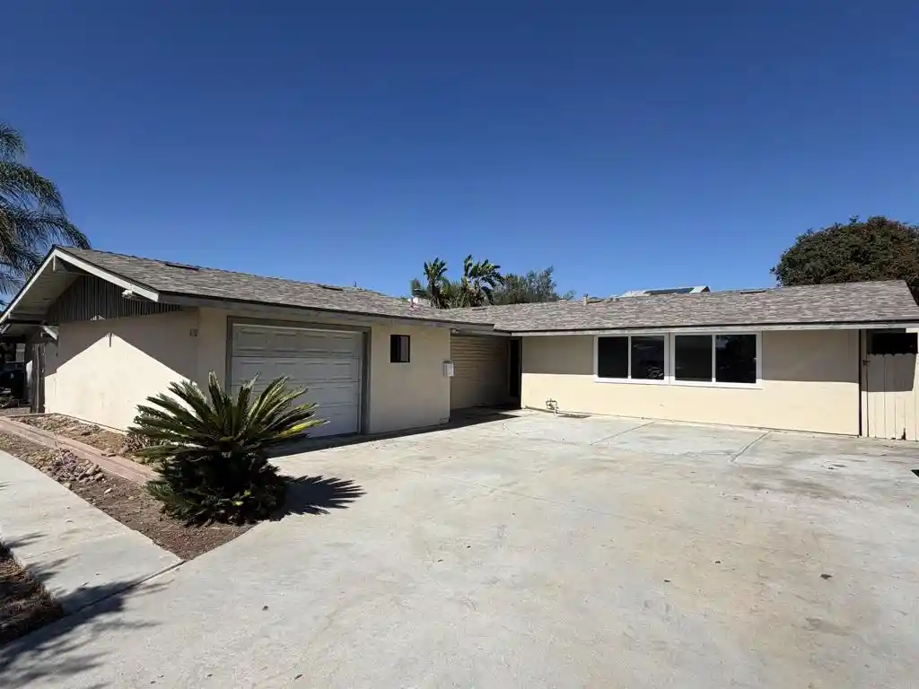 Photo 1 of Sale Pending at 6701 Jackson Dr, San Diego, CA 92119 | MLS# PTP2607332 | Listing updated on 2026-10-14