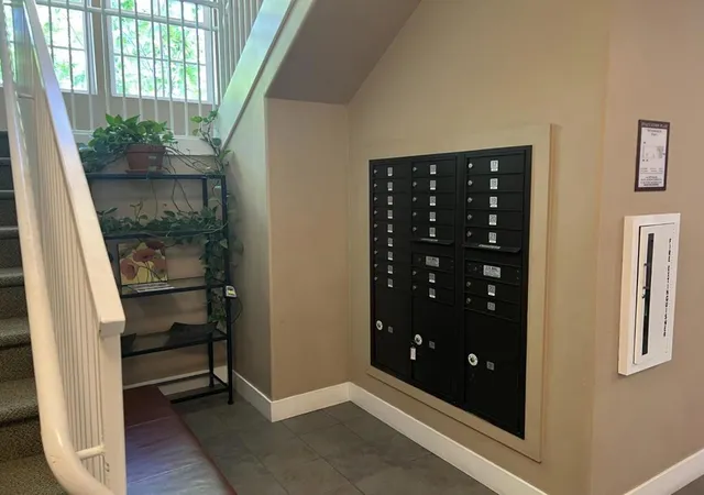 Photo 3 of Condo for sale at 708 Frederick St #205, Santa Cruz, CA 95062 | MLS# ML82062964 | Listing updated on 2026-10-12