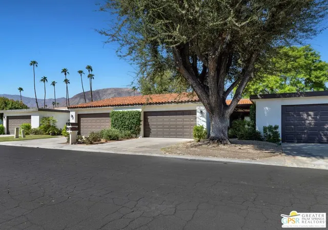 Photo 3 of Condo for sale at 45 Torremolinos Dr, Rancho Mirage, CA 92270 | MLS# 26994333PS | Listing updated on 2026-10-07
