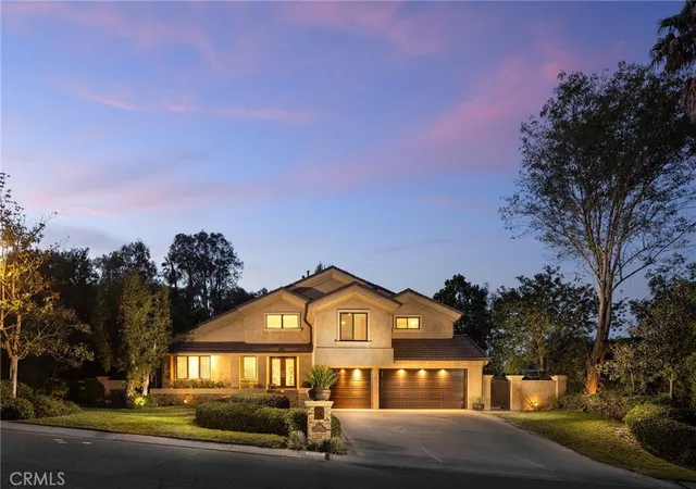 Photo 1 of Sale Pending at 27401 Lost Colt Dr, Laguna Hills, CA 92653 | MLS# OC26209601 | Listing updated on 2026-10-27