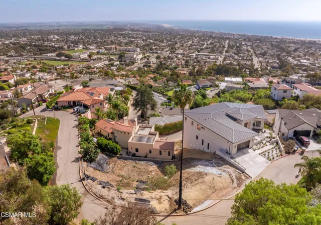 Land for sale at 1918 Hillcrest Dr, Ventura, CA 93001 | MLS# 226004627