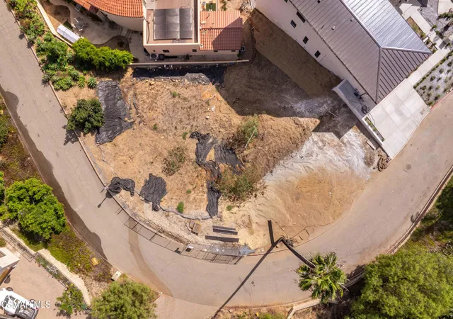 Photo 2 of Land for sale at 1918 Hillcrest Dr, Ventura, CA 93001 | MLS# 226004627 | Listing updated on 2026-09-29