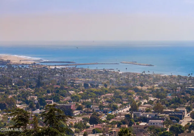 Photo 3 of Land for sale at 1918 Hillcrest Dr, Ventura, CA 93001 | MLS# 226004627 | Listing updated on 2026-09-29