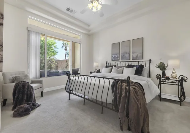 Photo 3 of Single family home for sale at 43734 Royal Saint George Dr, Indio, CA 92201 | MLS# 219153422DA | Listing updated on 2026-10-08