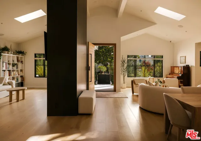 Photo 3 of Single family home for sale at 363 22nd Street, Santa Monica, CA 90402 | MLS# 26994377 | Listing updated on 2026-10-07