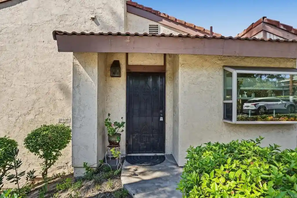 Photo 1 of Sale Pending at 5365 Aztec Dr, La Mesa, CA 91942 | MLS# PTP2607334 | Listing updated on 2026-10-26