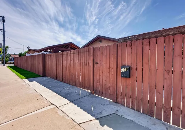 Photo 1 of Multi family home for sale at 398 Minnesota Ave, El Cajon, CA 92020 | MLS# 260023706SD | Listing updated on 2026-10-05