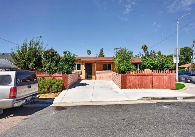 Photo 4 of Multi family home for sale at 398 Minnesota Ave, El Cajon, CA 92020 | MLS# 260023706SD | Listing updated on 2026-10-05