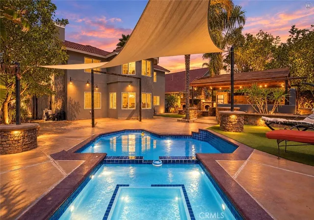 Photo 1 of Sale Pending at 22639 Valley Vista Cir, Wildomar, CA 92595 | MLS# IV26211182 | Listing updated on 2026-10-29