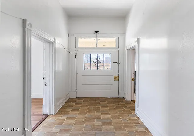 Photo 2 of Multi family home for sale at 1037 Alpine St, Los Angeles, CA 90012 | MLS# P1-29027 | Listing updated on 2026-10-02
