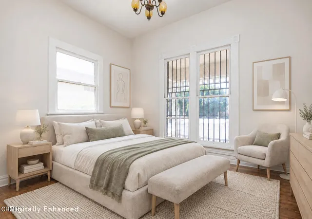 Photo 3 of Multi family home for sale at 1037 Alpine St, Los Angeles, CA 90012 | MLS# P1-29027 | Listing updated on 2026-10-02