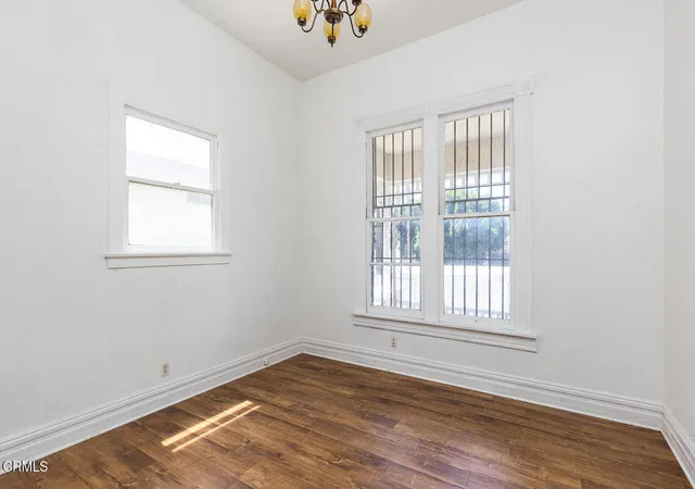 Photo 4 of Multi family home for sale at 1037 Alpine St, Los Angeles, CA 90012 | MLS# P1-29027 | Listing updated on 2026-10-02
