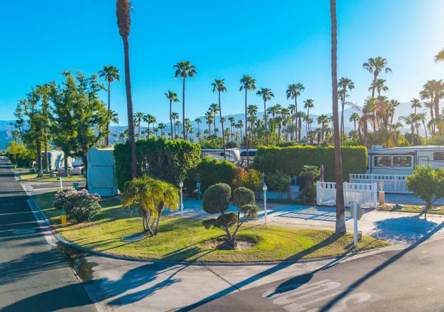 Land for sale at 69411 Ramon Rd #504, Cathedral City, CA 92234 | MLS# 219153423PS