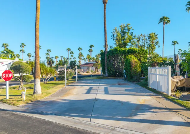 Photo 3 of Land for sale at 69411 Ramon Rd #504, Cathedral City, CA 92234 | MLS# 219153423PS | Listing updated on 2026-10-07