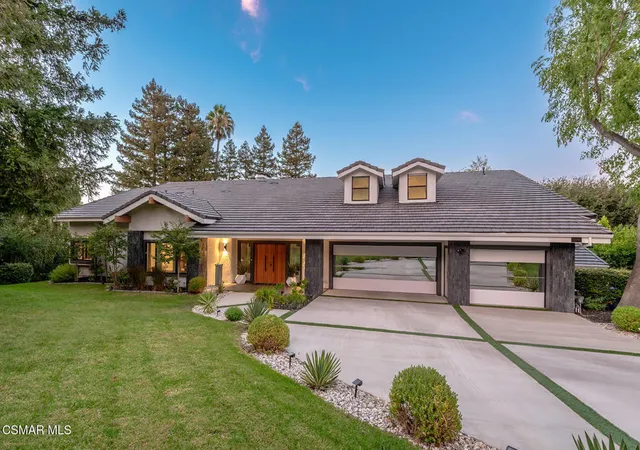 Photo 1 of Mansion for sale at 5001 Lakeview Cyn Rd, Westlake Village, CA 91362 | MLS# 226004630 | Listing updated on 2026-10-05