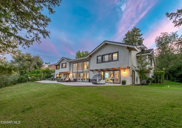 Photo 2 of Mansion for sale at 5001 Lakeview Cyn Rd, Westlake Village, CA 91362 | MLS# 226004630 | Listing updated on 2026-10-05