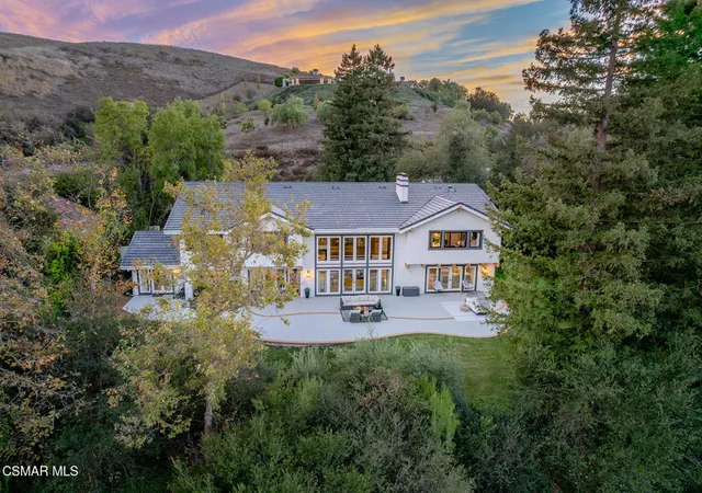Photo 3 of Mansion for sale at 5001 Lakeview Cyn Rd, Westlake Village, CA 91362 | MLS# 226004630 | Listing updated on 2026-10-05