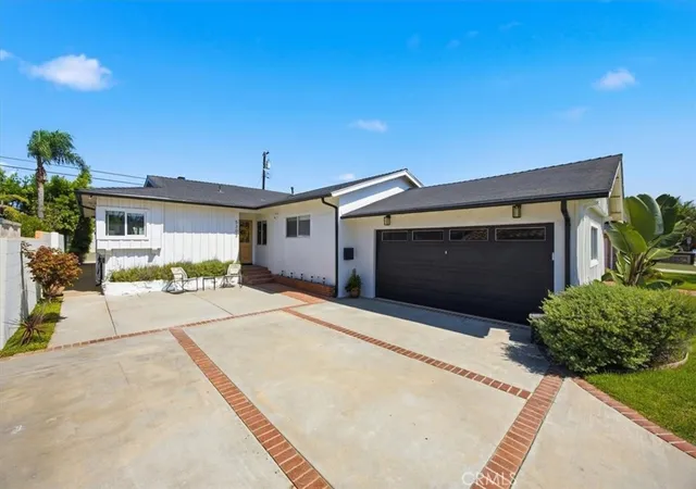 Photo 1 of Single family home for sale at 5303 W 141st Street, Hawthorne, CA 90250 | MLS# SB26207945 | Listing updated on 2026-10-10