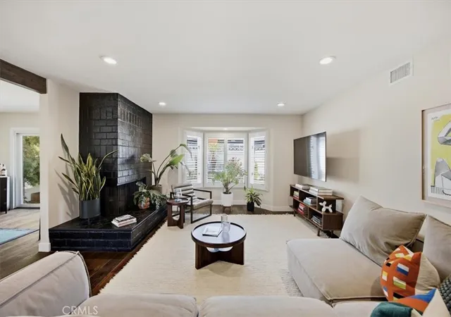 Photo 2 of Single family home for sale at 5303 W 141st Street, Hawthorne, CA 90250 | MLS# SB26207945 | Listing updated on 2026-10-10