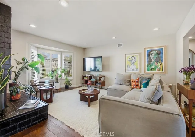 Photo 3 of Single family home for sale at 5303 W 141st Street, Hawthorne, CA 90250 | MLS# SB26207945 | Listing updated on 2026-10-10