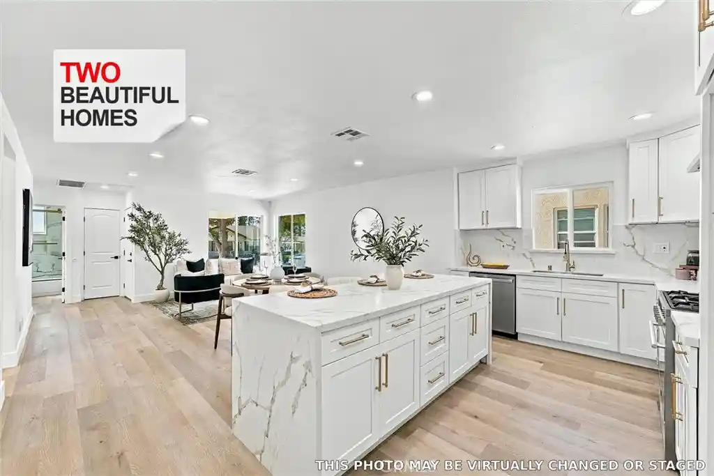 Photo 1 of Single family home for sale at 329 E Florence, La Habra, CA 90631 | MLS# PW26212141 | Listing updated on 2026-10-28