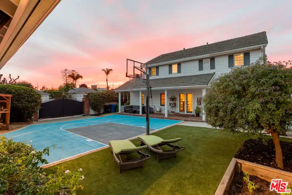 Photo 1 of Single family home for sale at 8426 Flight Ave, Los Angeles, CA 90045 | MLS# 26994295 | Listing updated on 2026-10-13
