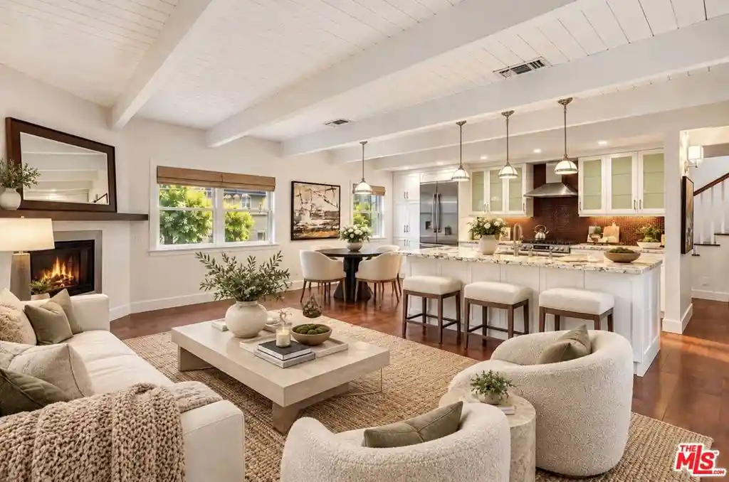 Photo 1 of Single family home for sale at 1100 N Beverly Glen Blvd, Los Angeles, CA 90077 | MLS# 26993625 | Listing updated on 2026-10-24